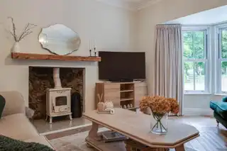 141 Templepatrick RoadImage 12
