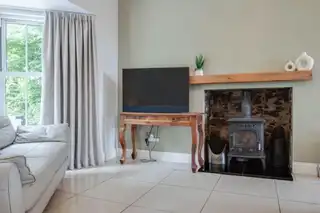 141 Templepatrick RoadImage 15