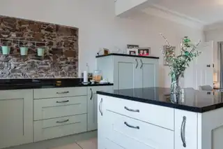 141 Templepatrick RoadImage 19