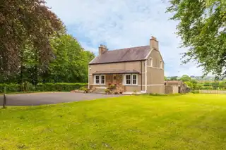 141 Templepatrick RoadImage 5