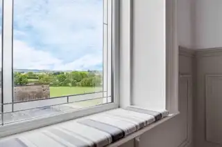 141 Templepatrick RoadImage 27