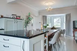 141 Templepatrick RoadImage 16