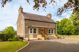 141 Templepatrick RoadImage 3