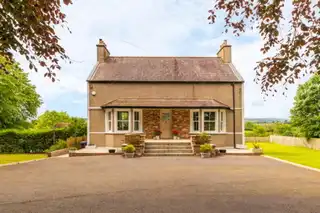 141 Templepatrick RoadImage 4
