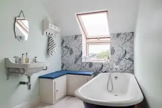 141 Templepatrick RoadImage 39