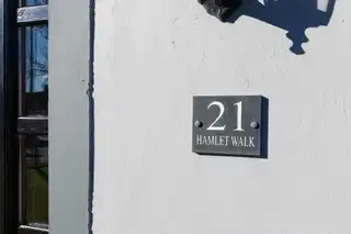 21 Hamlet WalkImage 3