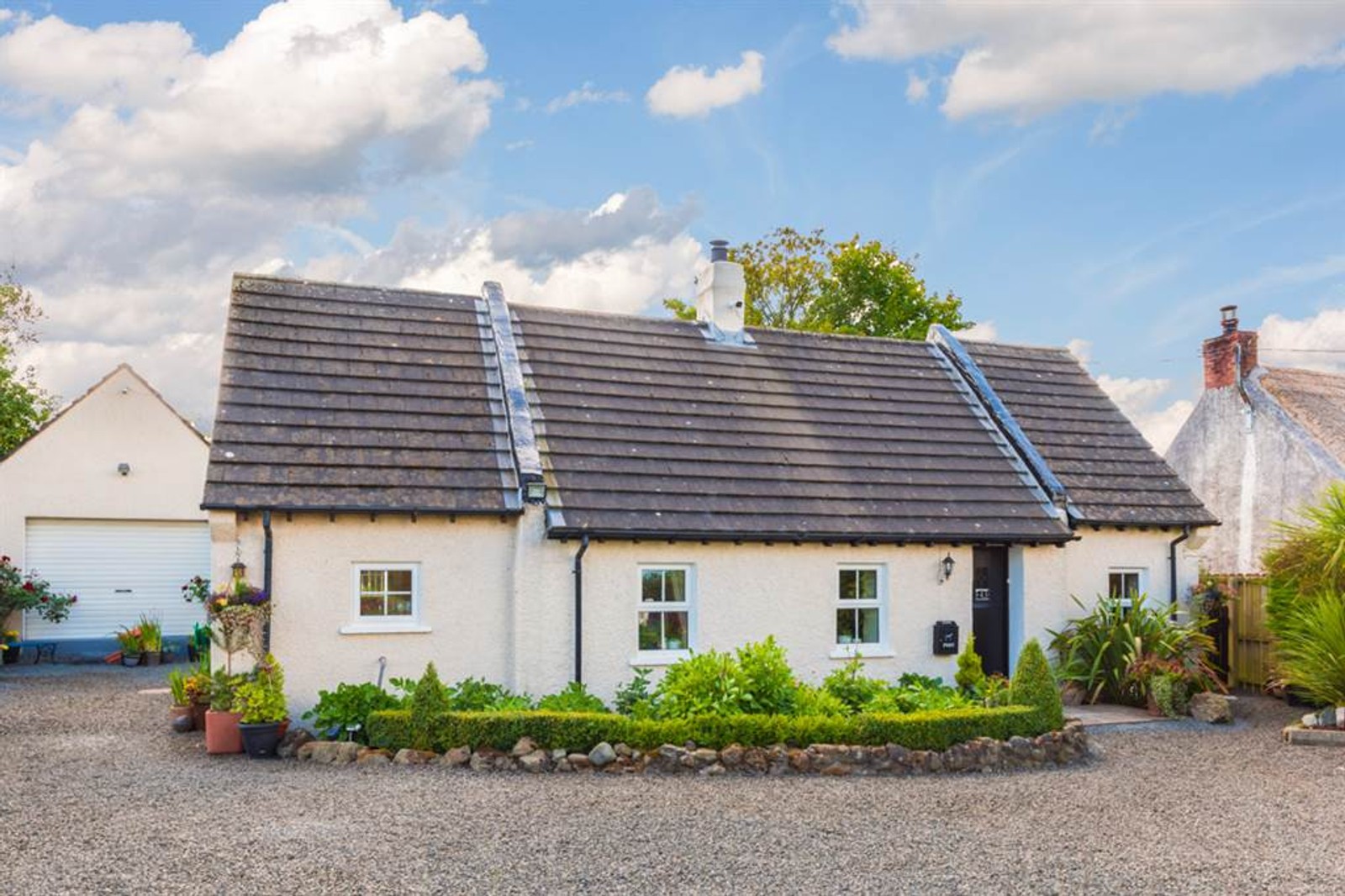 (Page 4) Properties for Sale in Templepatrick