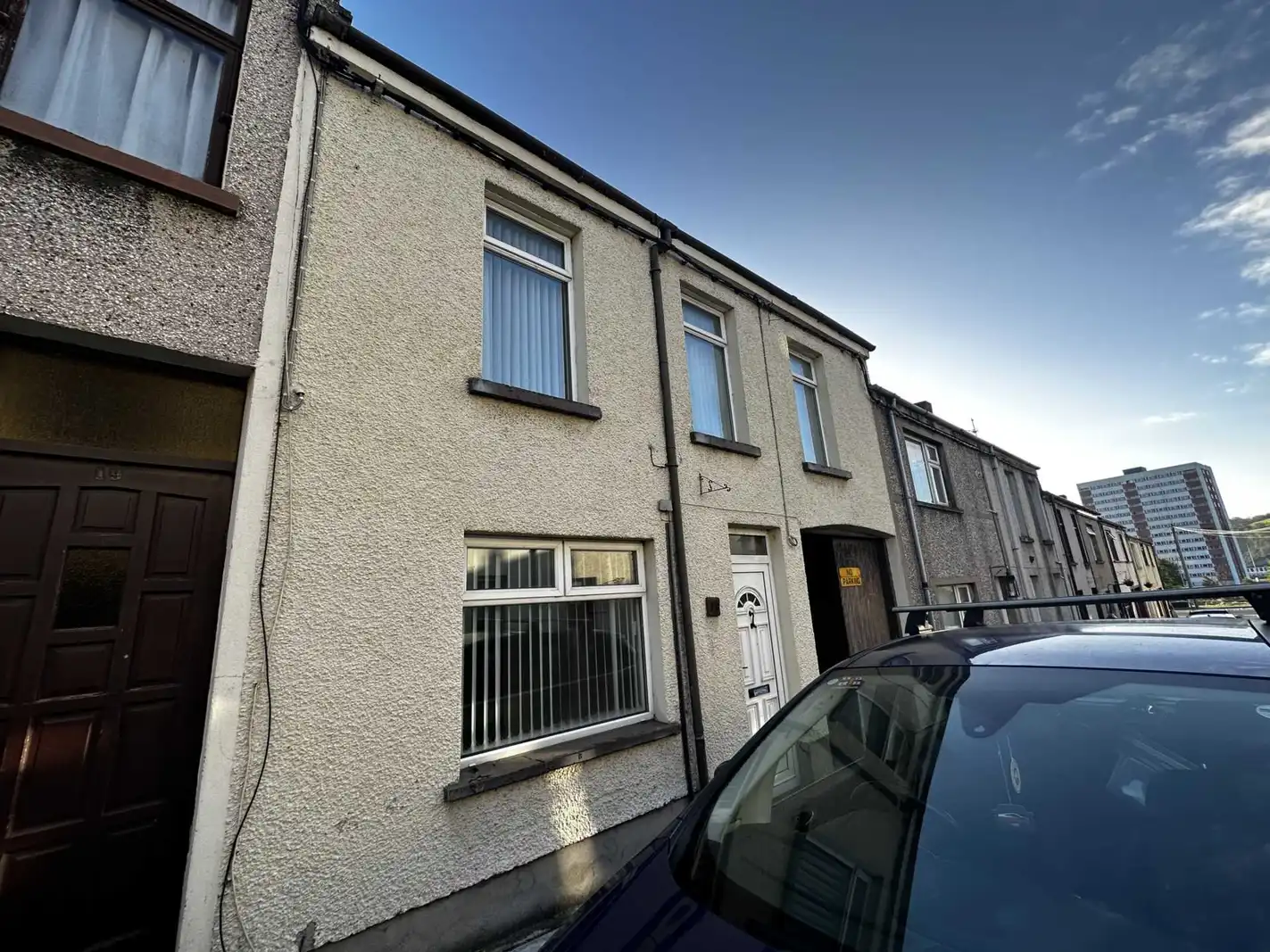 17 Gardenmore Place, Larne
