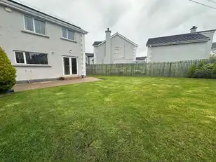 74 The BeechesImage 19
