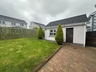 74 The BeechesImage 18