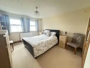 74 The BeechesImage 11