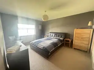8 LoranvilleImage 9