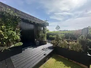 8 LoranvilleImage 14