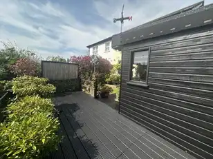 8 LoranvilleImage 15