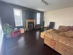 8 LoranvilleImage 2