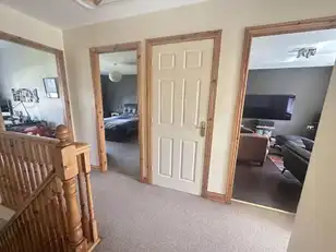 8 LoranvilleImage 7