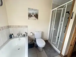 8 LoranvilleImage 8