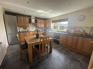 8 LoranvilleImage 3