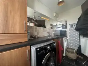 8 LoranvilleImage 4