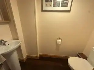 8 LoranvilleImage 5