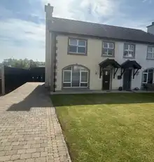 Image 1 for 8 Loranville