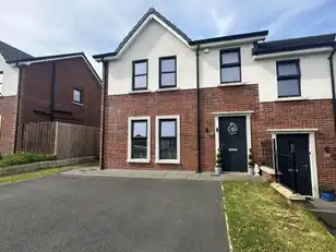 Image 1 for 153 Blackthorn Rise