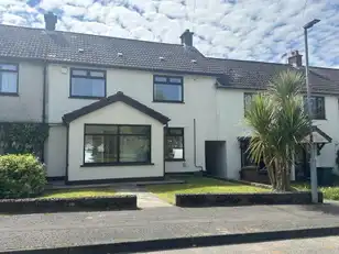 Image 1 for 4 Orlock Crescent