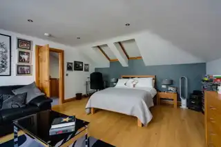 1 Inverbeg CourtImage 11