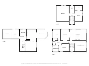 1 Inverbeg CourtImage 20