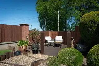1 Inverbeg CourtImage 18