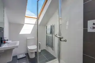 1 Inverbeg CourtImage 12