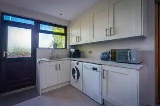 1 Inverbeg CourtImage 6