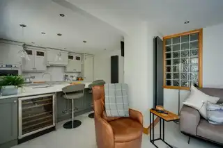 1 Inverbeg CourtImage 4