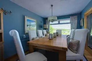 1 Inverbeg CourtImage 5