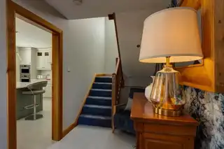 1 Inverbeg CourtImage 7