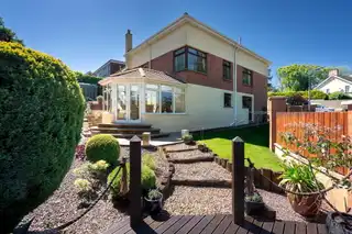 1 Inverbeg CourtImage 17