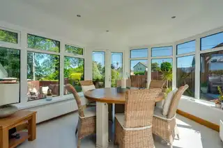 1 Inverbeg CourtImage 9