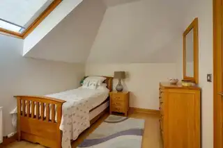 1 Inverbeg CourtImage 15
