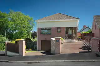 Image 1 for 1 Inverbeg Court