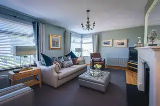 1 Inverbeg CourtImage 2