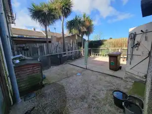 33 Cairngorm WalkImage 2