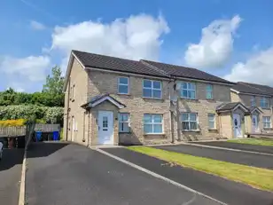 Image 1 for 12 Blackthorn Rise