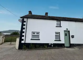 3 Drumorne RoadImage 2