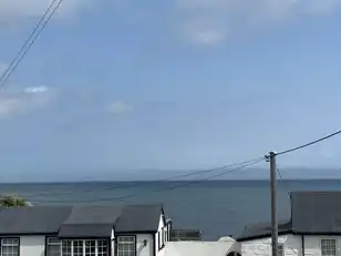 88 Coast RoadImage 22