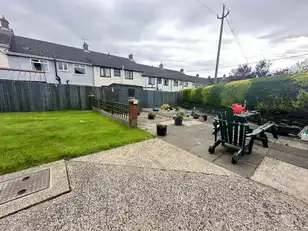 16 Ardclinis GardensImage 5