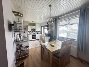 16 Ardclinis GardensImage 3