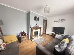 16 Ardclinis GardensImage 2