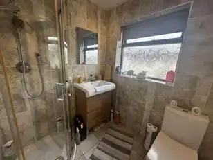 16 Ardclinis GardensImage 4