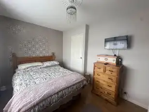 16 Ardclinis GardensImage 6
