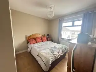 16 Ardclinis GardensImage 8